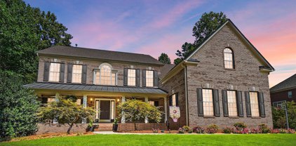 6219 Savannah Grace  Lane, Huntersville