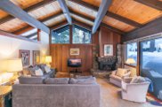 3600 North Lake Boulevard Unit 62, Tahoe City image