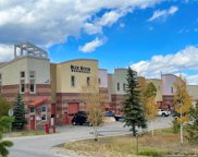 220 Buffalo Mountain  Drive Unit 108A, Silverthorne image