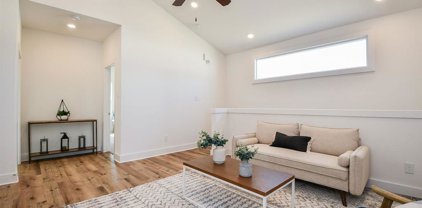 9644 Habitat Street, Houston