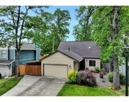 21140 SW JAY ST, Beaverton image