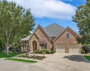 20 Secluded Pond  Drive, Frisco image