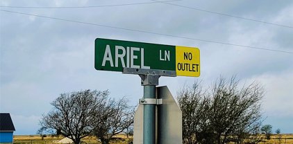 Lot 25 Ariel Lane, Bertram