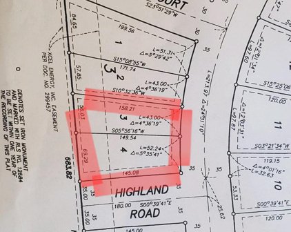 110 112 Highview Drive, Dassel