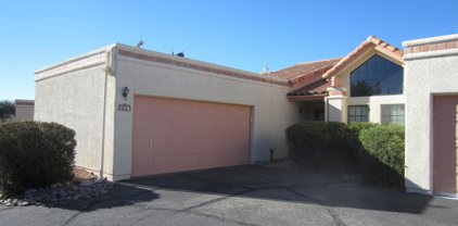 101 E Horizon, Oro Valley