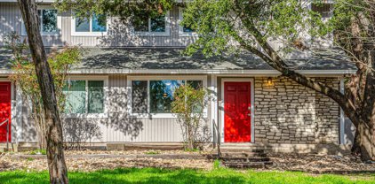 1430 Redbud Cv Unit 5, West Lake Hills
