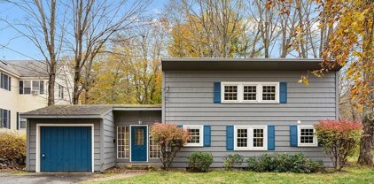 62 Littleton Rd, Chelmsford