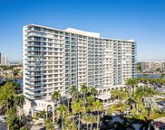 3800 S Ocean Dr Unit #235/237, Hollywood image