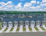 867 Taurus Drive, Stockbridge image