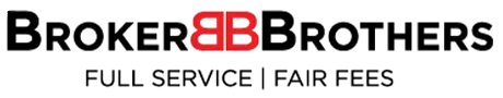 Broker Brothers LLC