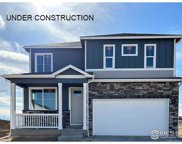 352 Bluebird Road, Johnstown image