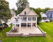 3810 Chestnut, Middle River image