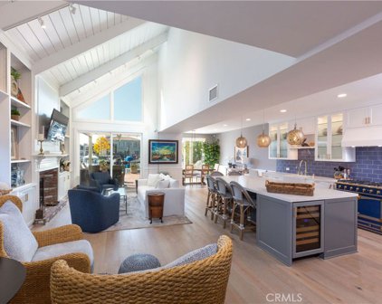 3532 Windspun Drive, Huntington Beach