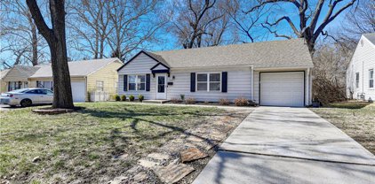 7530 Sagamore Road, Prairie Village