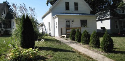 1740  Laurel  Street, Hamilton