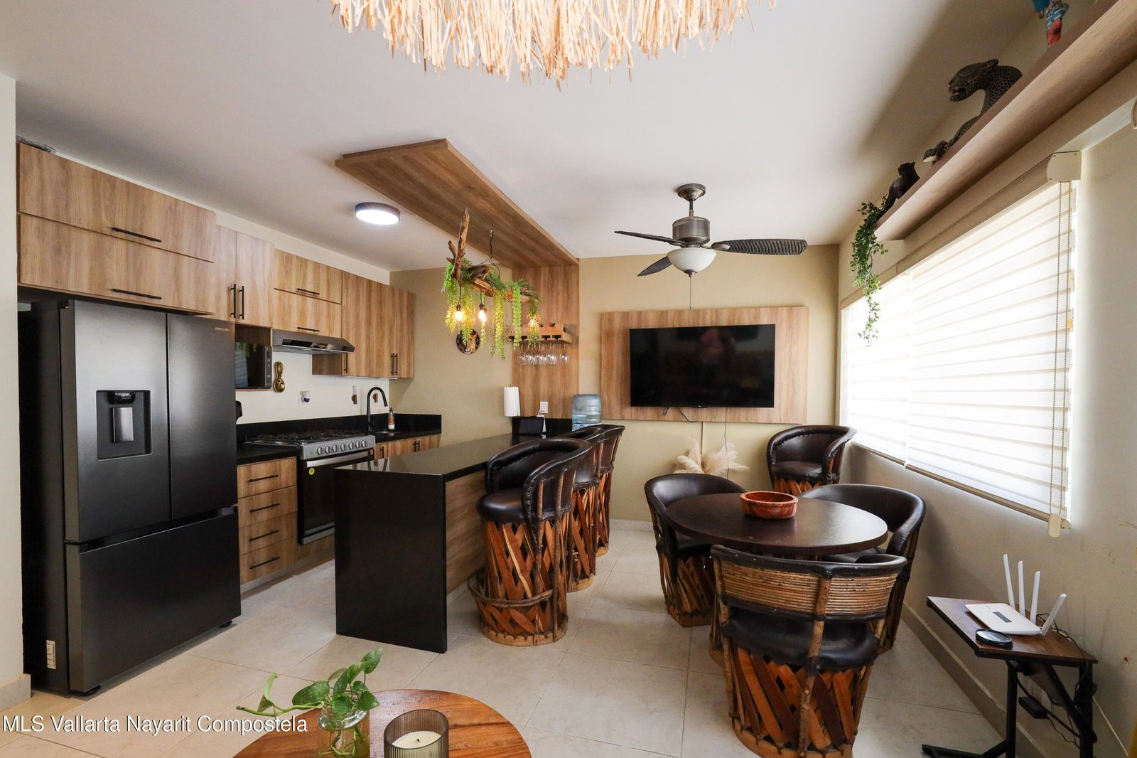 9 CARDENAS ESQB DE GUAYMAS Unit B-2, Riviera Nayarit, NAYARIT N/A