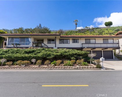 3522 Newridge Drive, Rancho Palos Verdes