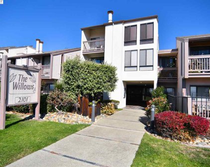 2101 Shoreline Dr Unit #469, Alameda