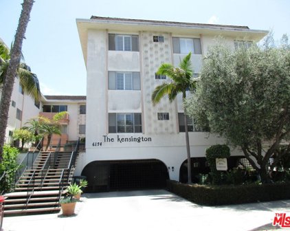 6174 Buckingham Unit 203, Culver City