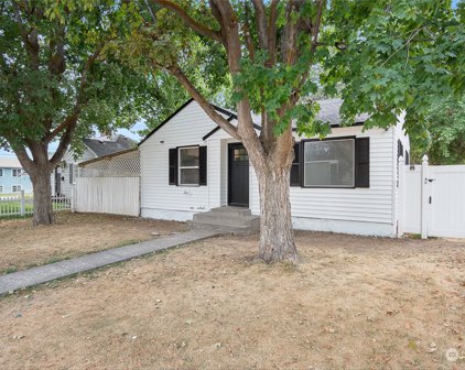 316 7th Avenue SW, Ephrata