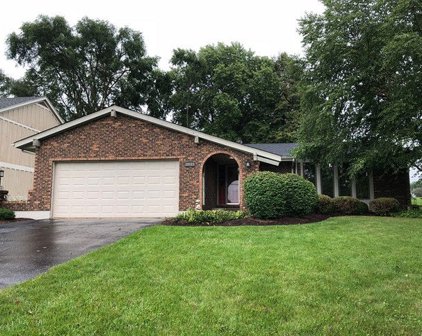 39833 N Fairway Drive, Antioch