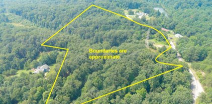 Lots 31-33 Old Brooks Hill Rd, Brooks