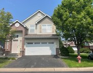 2507 11th Avenue, Anoka image