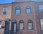 912 Mcclellan St, Philadelphia image