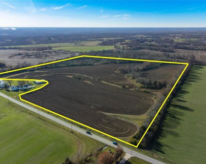 Sand Run Road (50+/-Ac.), Troy