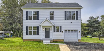 4411 Chapeldale Rd, Randallstown