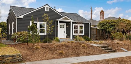 2804 Williams Street, Bellingham