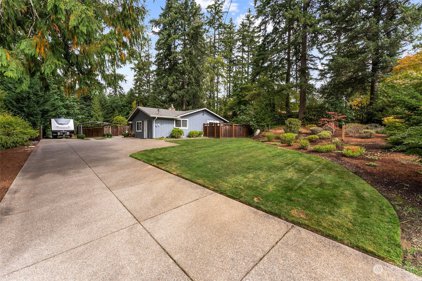 4801 Cedarwood Lane NW, Gig Harbor