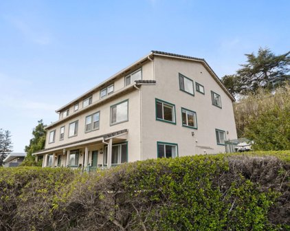 1324 Mattox RD, San Lorenzo