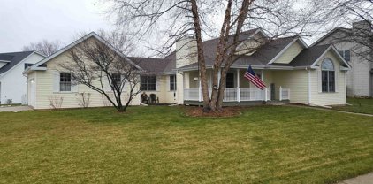 11257 YARBY, Machesney Park