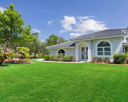 10679 Nw 32nd Ct, Coral Springs