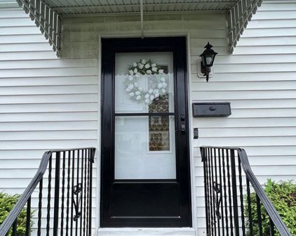 180 Gore Road, Revere