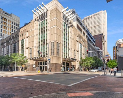 301 5th Avenue Unit 704, Downtown Pgh