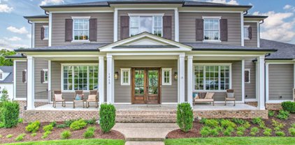 1413 Amesbury Ln, Franklin