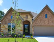 23524 Kenworth Drive, New Caney image