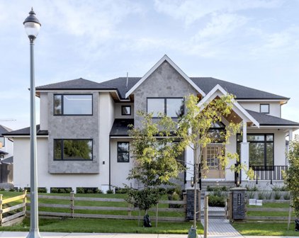 16560 26 Avenue, White Rock