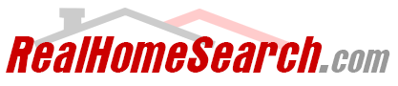 Real Estate Search