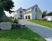 300 Vaucluse Avenue, Middletown image