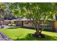 3460 LAKE GROVE AVE, Lake Oswego image