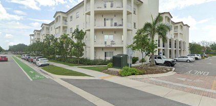 10950 Nw 82nd St Unit #405, Doral