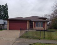 14422 Leavitt Avenue, Dixmoor image