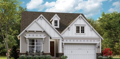 4041 Pritchard  Place Unit #89, Fort Mill