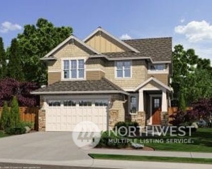 9126 Wyatt Loop SE, Tumwater