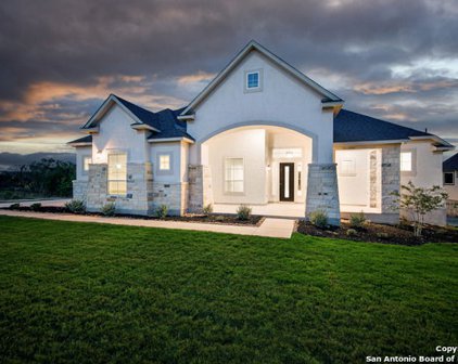 235 Matthew Path, Castroville