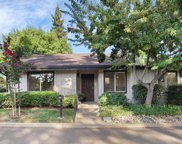 5528 Sequoia Circle, Citrus Heights image