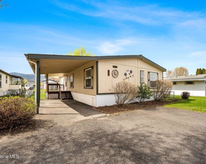 2088 GUENEVERES, Post Falls